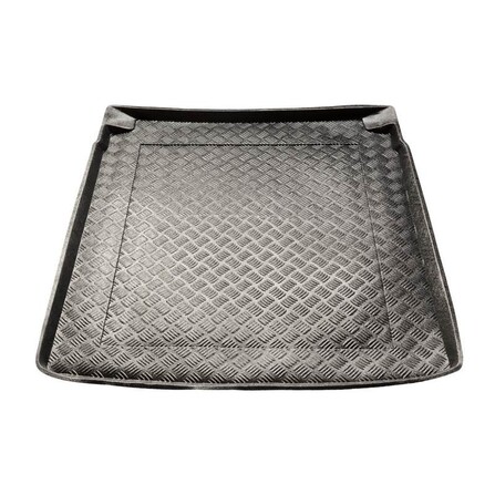 Protector Maletero PE 3D  para VW Passat B6, B7 101828