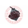 FILTRO COBUSTIBLE CITROEN Berlingo, C3, C4939/2-KF-PCS-