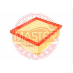 Fitro de Aire Berlingo, Partner 21104-LF-PCS-