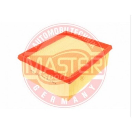 Fitro de Aire Berlingo, Partner 21104-LF-PCS-