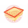 Fitro de Aire Berlingo, Partner 21104-LF-PCS-