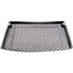 Cubeta Protector Maletero PE Jeep Compass II (MP/552) 103111