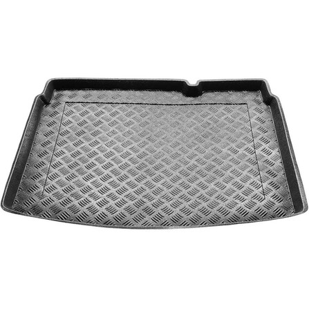 Cubeta Protector Maletero PE JEEP Compass II 103112