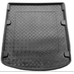 Cubeta Protector Maletero PE AUDI A6 C-8 V Sedan 102042