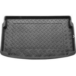 Cubeta Protector Maletero PE VOLKSWAGEN Polo VI Hatchback 101882