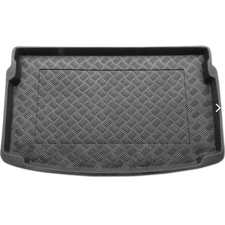 Cubeta Protector Maletero PE VOLKSWAGEN Polo VI Hatchback 101882