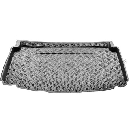 Cubeta Protector Maletero PE VOLKSWAGEN T-Roc101881