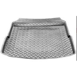 Cubeta Protector Maletero PE VOLKSWAGEN Arteon 101879