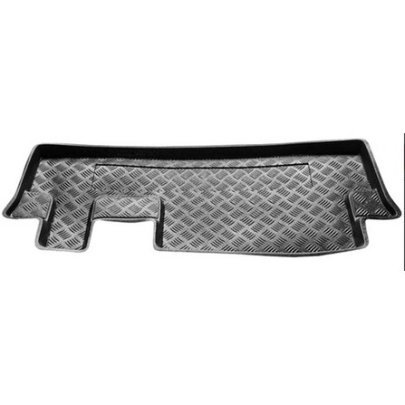 Cubeta Protector Maletero PE Citroen SPACETOURER XS, Peugeot TRAVELLER Compact 8 / 9 asientos 101765