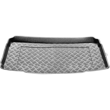 Cubeta Protector Maletero PE SEAT Ibiza 101434