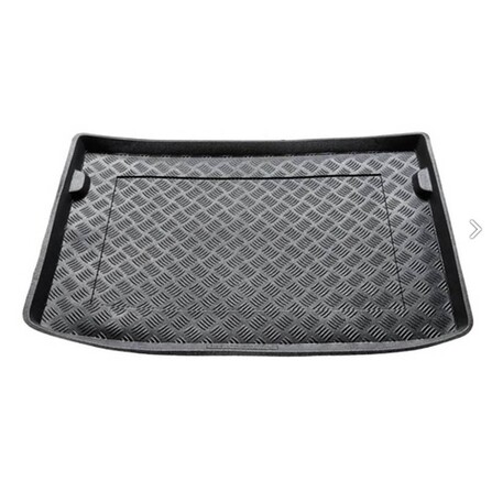Cubeta Protector Maletero PE OPEL Crossland X 101156
