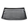 Cubeta Protector Maletero PE OPEL Crossland X 101156