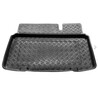Cubeta Protector Maletero PE OPEL Crossland X 101155