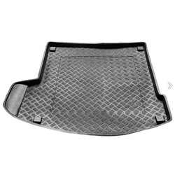 Cubeta Protector Maletero PE  OPEL Insignia II B Station Wagon 101154