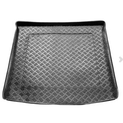 Cubeta Protector Maletero PE Ford S-MAX 5 asientos 100452