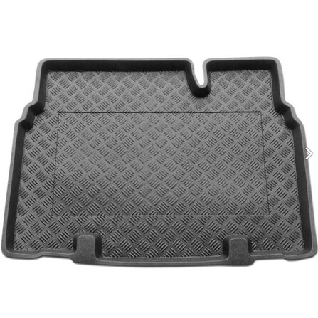 Cubeta Protector Maletero PE CITROEN C3 Aircross II 100149
