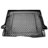 Cubeta Protector Maletero PE Citroen C4 PICASSO 100118