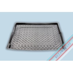 Cubeta Protector Maletero PE OPEL Grandland X 101157