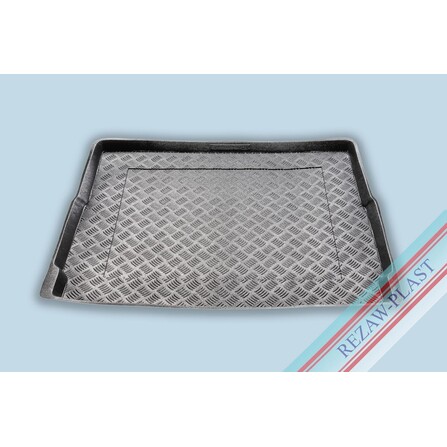 Cubeta Protector Maletero PE OPEL Grandland X 101157