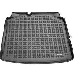 Cubeta Protector Maletero Caucho  Skoda SCALA 231539