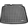 Cubeta Protector Maletero Caucho  Skoda SCALA 231539