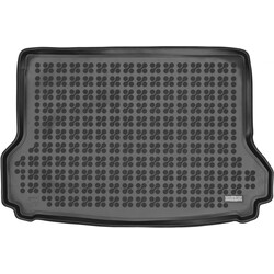 Cubeta Protector Maletero Caucho 3D compatible con  Nissan X - TRAIL III T32 231043