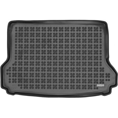 Cubeta Protector Maletero Caucho Nissan X - TRAIL III T32 231043