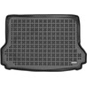 Cubeta Protector Maletero Caucho Nissan X - TRAIL III T32 231043