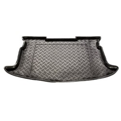 Protector Maletero PE 3D  para Honda FRV 100516