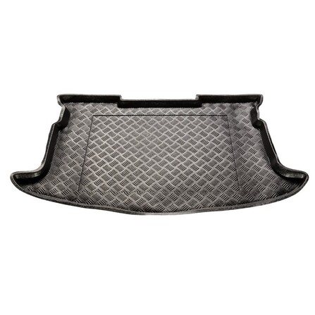 Protector Maletero PE 3D  para Honda FRV 100516