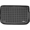 Cubeta Protector Maletero Caucho Renault CAPTUR II 2313103