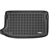 Cubeta Protector Maletero Caucho Volkswagen T - CROSS 231892