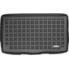 Cubeta Protector Maletero Caucho Renault ZOE 2313102