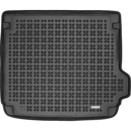 Cubeta Protector Maletero Caucho BMW X4 (G02) 232153