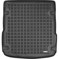 Cubeta Protector Maletero Caucho Audi A6 V C8 Avant / Station Wagon 232049