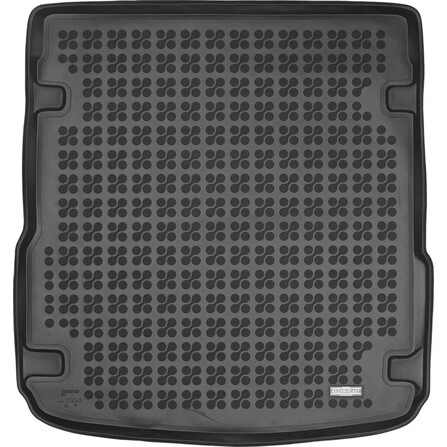 Cubeta Protector Maletero Caucho Audi A6 V C8 Avant / Station Wagon 232049