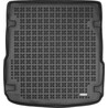 Cubeta Protector Maletero Caucho Audi A6 V C8 Avant / Station Wagon 232049