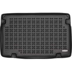Cubeta Protector Maletero Caucho Renault CLIO V 2313100