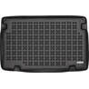 Cubeta Protector Maletero Caucho Renault CLIO V 2313100