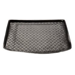 Protector Maletero PE 3D  para Suzuki Vitara II 101621