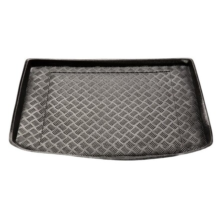 Protector Maletero PE 3D  para Suzuki Vitara II 101621