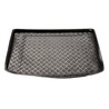 Protector Maletero PE 3D  para Suzuki Vitara II 101621