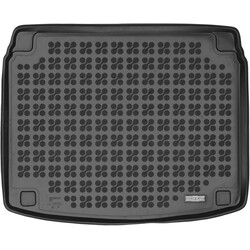 Cubeta Protector Maletero Caucho Kia XCEED 230762