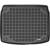 Cubeta Protector Maletero Caucho Kia XCEED 230762