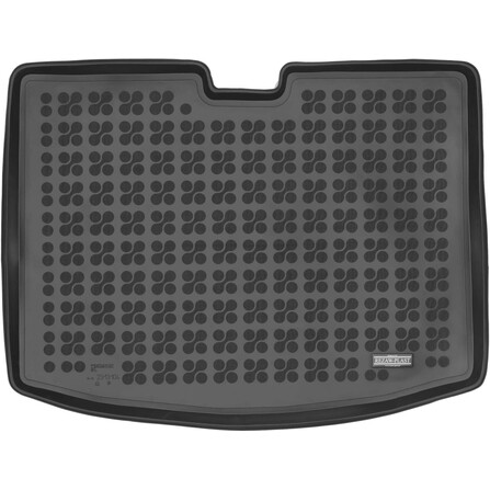Cubeta Protector Maletero Caucho Renault CAPTUR II 2313104