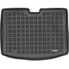 Cubeta Protector Maletero Caucho Renault CAPTUR II 2313104
