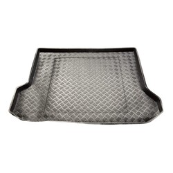 Protector Maletero PE 3D  para Volvo V70 SW, XC70 102910