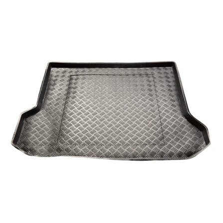 Protector Maletero PE 3D  para Volvo V70 SW, XC70 102910