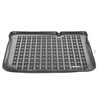 Cubeta Protector Maletero Caucho Ford PUMA 230476