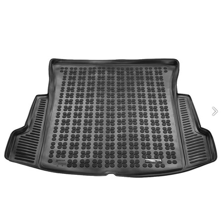 Cubeta Protector Maletero Caucho Tesla MODEL 3 233803